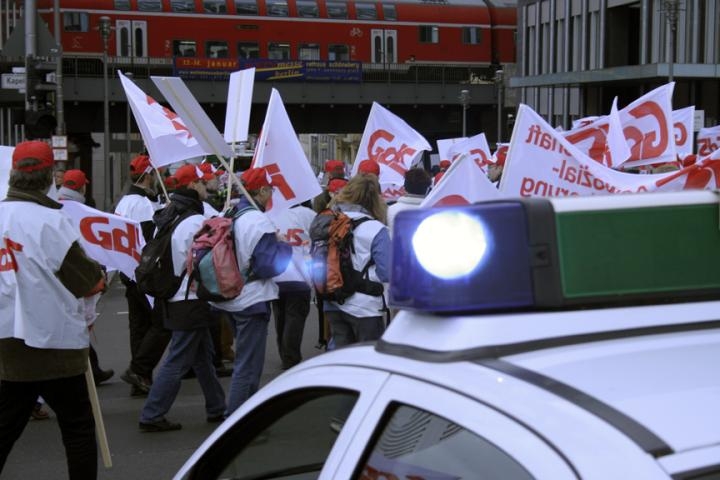 Demo Berlin 13.01.2007 0109.jpg
